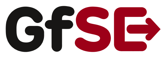 Zur Startseite gehen
